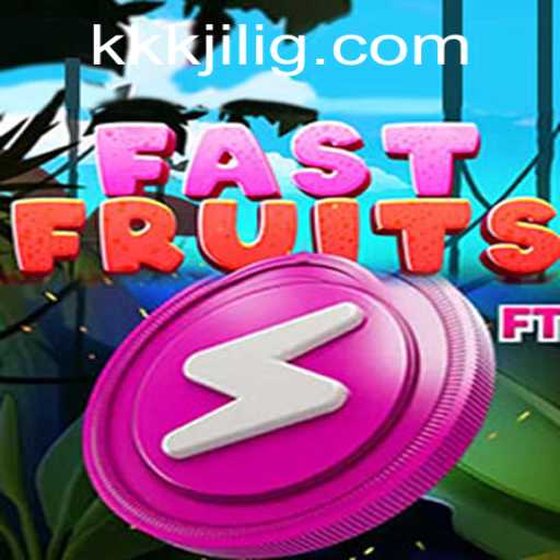 The Thrilling World of FastFruits: A Comprehensive Guide