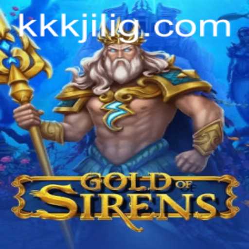 Unveiling GoldofSirens: The New Sensation in Gaming