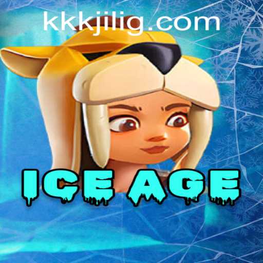 Exploring the Enchanting World of IceAge: A New Era of Gaming with Kkkjili