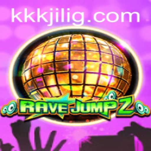 Exploring the Thrilling World of RaveJump2 Featuring the Enigmatic kkkjili